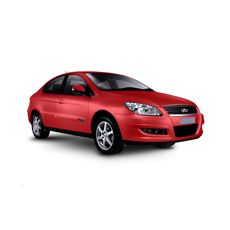 Chery легковые. Chery m11 a3. Chery a3 /m11/ 2010. Chery a3 /m11/ 2013. Chery a3 /m11/ 2011.