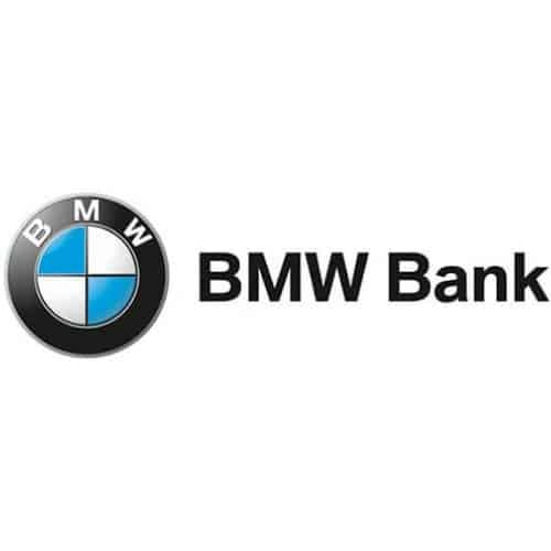 BMW Bank