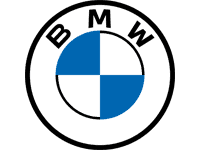 Продай BMW X4 с пробегом