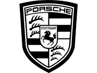 Продай Porsche Macan не на ходу