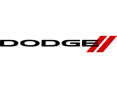 Продай Dodge без документов (ПТС)