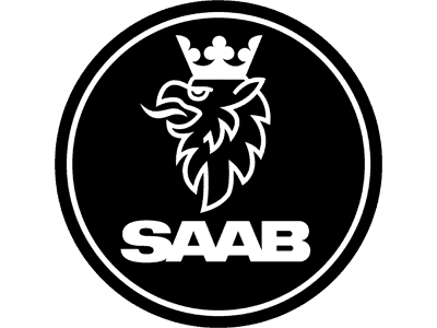 Выкуп Saab с выездом