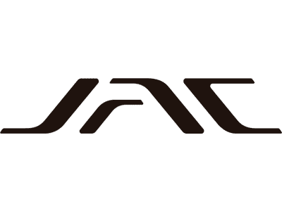 Продай неисправный JAC