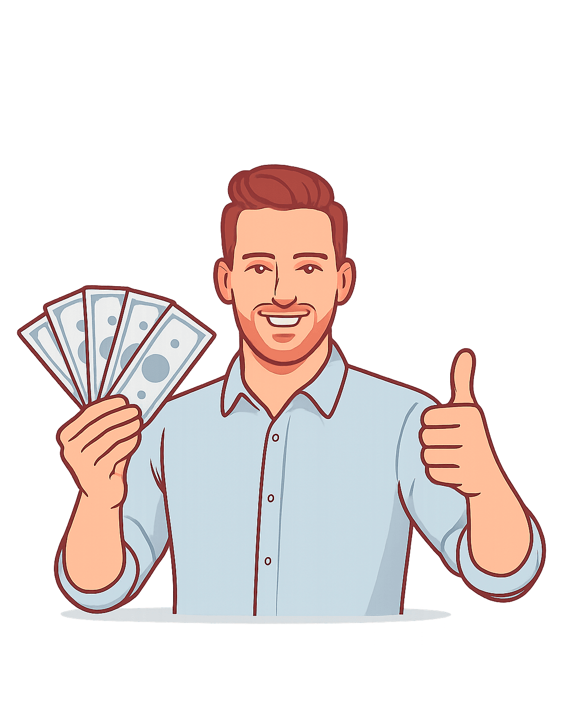 выкуп авто у банков в Санкт-Петербурге