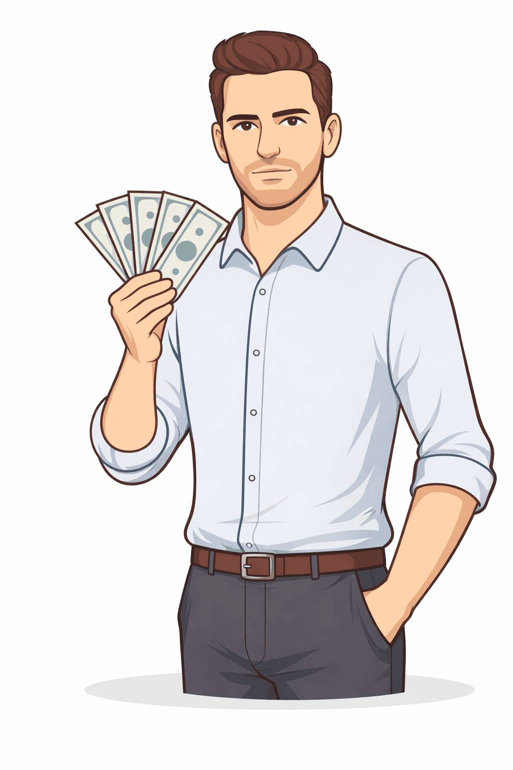 выкуп авто по наследству в Санкт-Петербурге